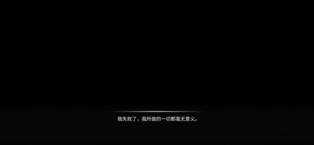 多次元 day2(续) 3