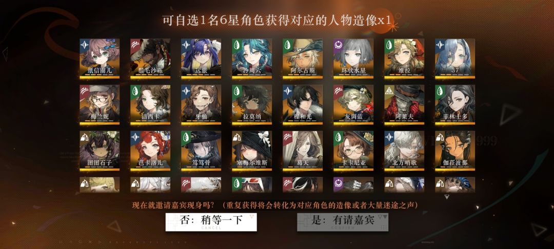 要不要投资Q 1