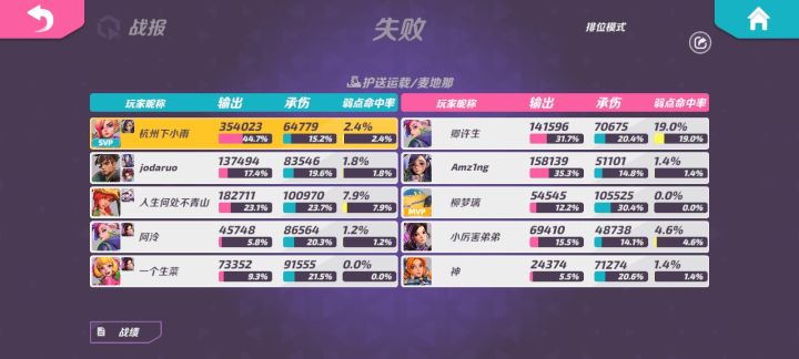 哈哈哈哈截图