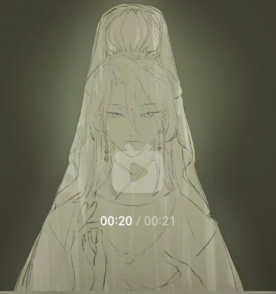 练 3
