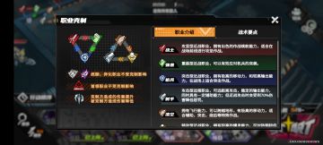 哈基人提议删除小兵，我提一下优缺点