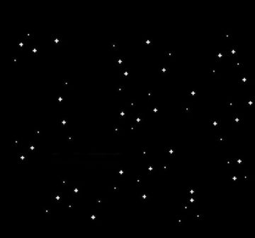 我呢 不是咱们瓦门的最后一个玩家莫