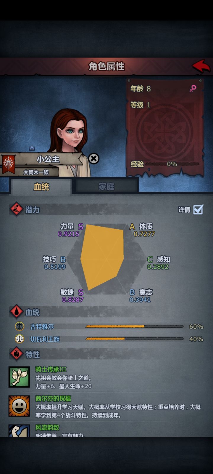 如果是各位的话，会选哪一个？截图