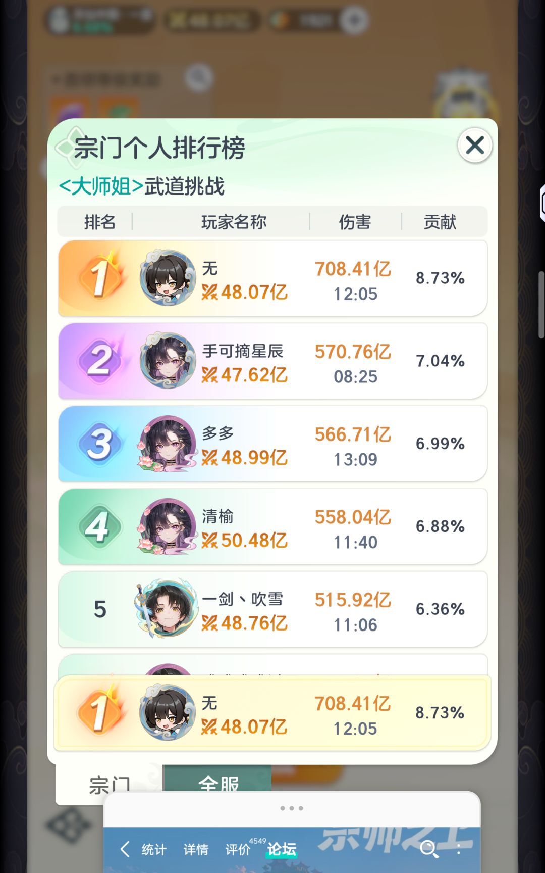 要不要换,还是继续? 2