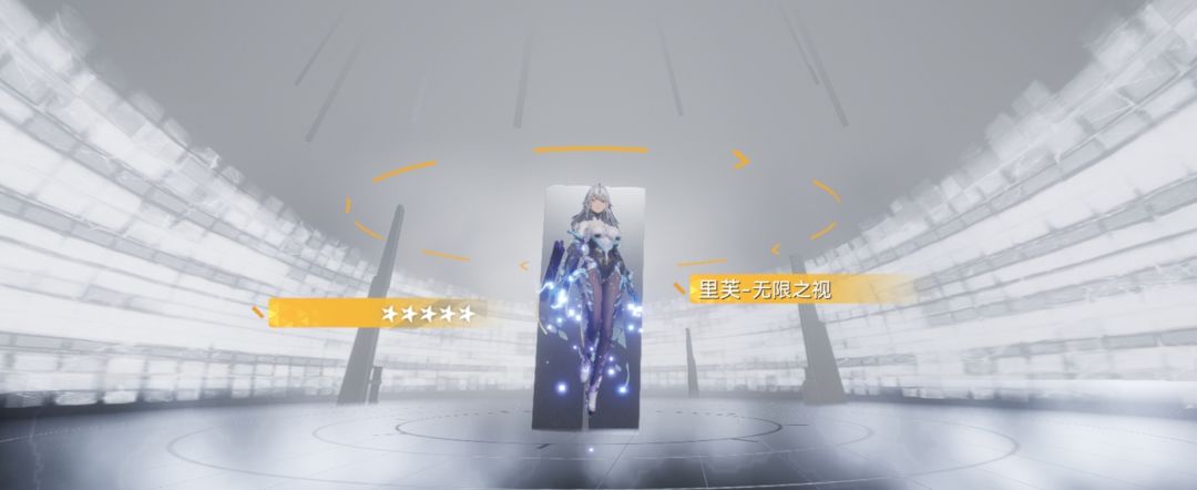 最喜欢我家里芙了 3