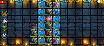 精彩截图分享 2025-1-12