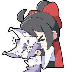 听说你在找剑修神通攻略？