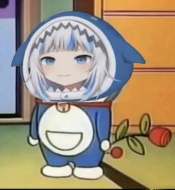 给准备发出来的攻略预热