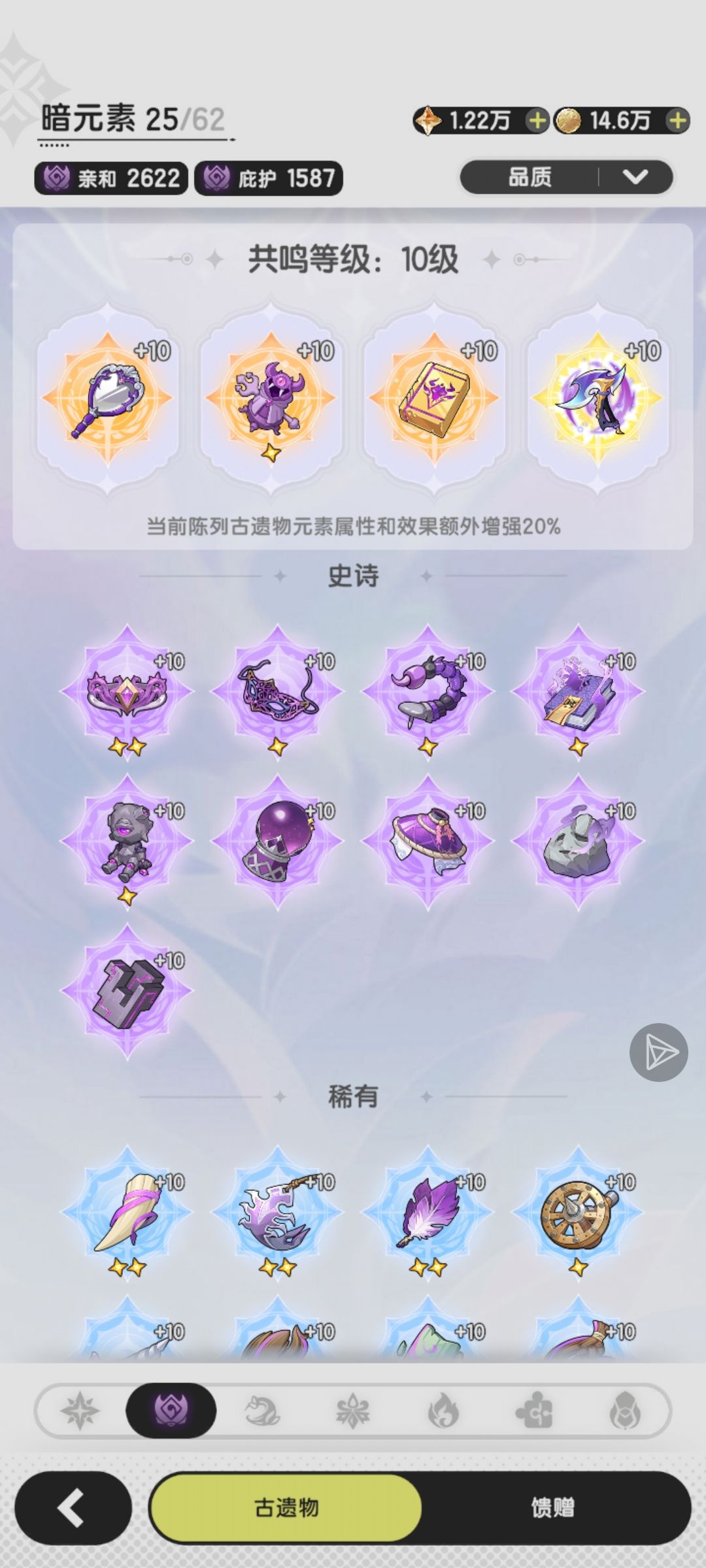 20天百万计数开启! 7