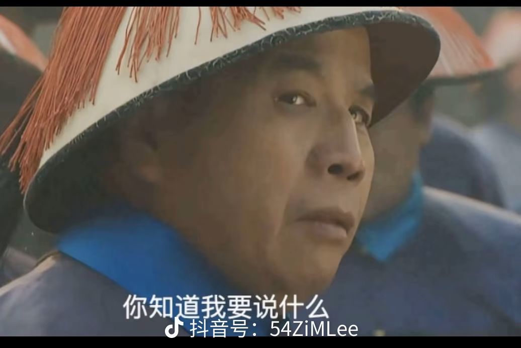 能不能搞个功能申请或者弹劾公会会长啊? 1