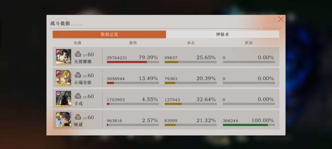 0003,没有灰调蓝,没有纸圈,娜娜也能上场 2