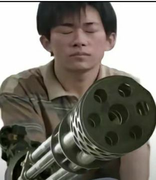 王粲你能不能宠宠我啊截图