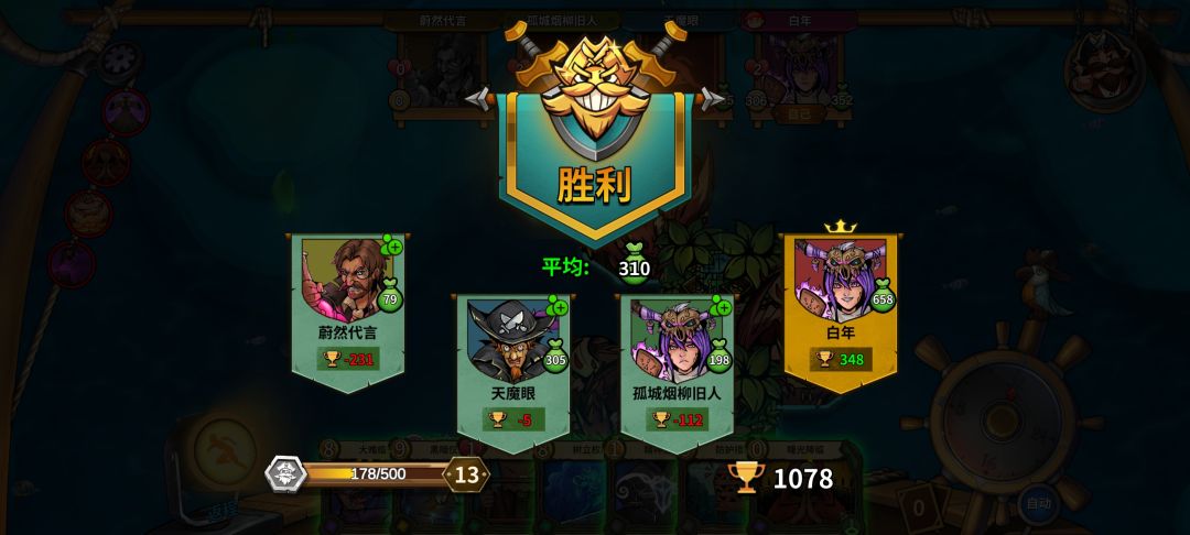 职业职业职业 2
