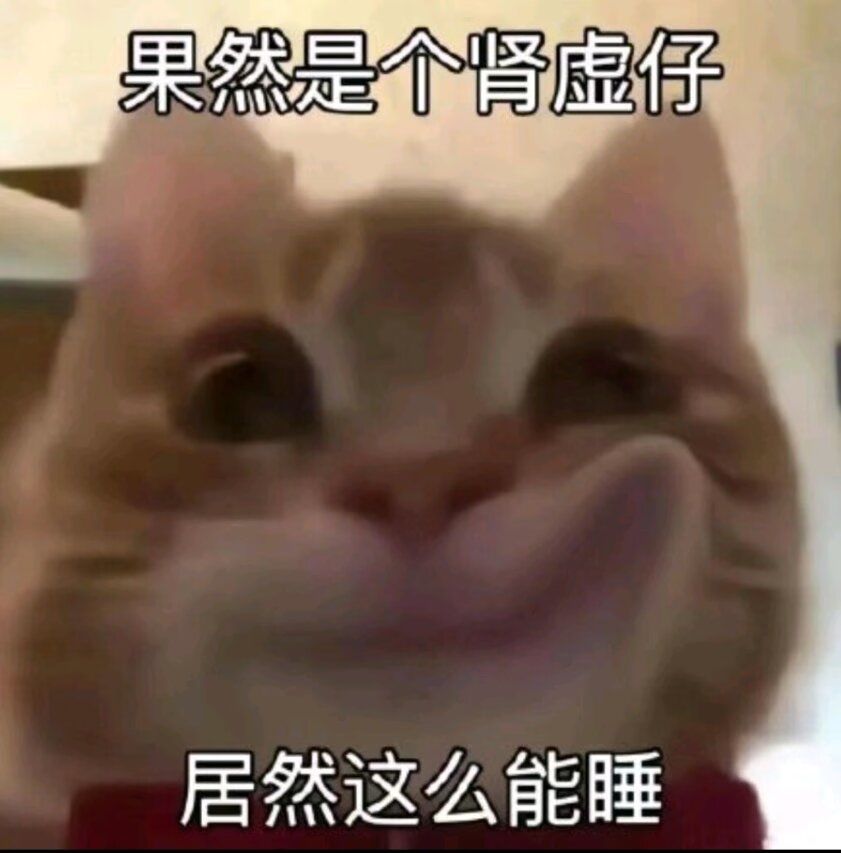 断断续续玩了一阵子,蹲手pc固玩 1