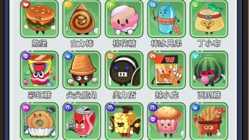 全英雄天赋讲解流派推荐（简洁版）