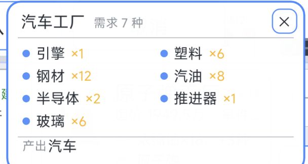 25%增长太高了 3