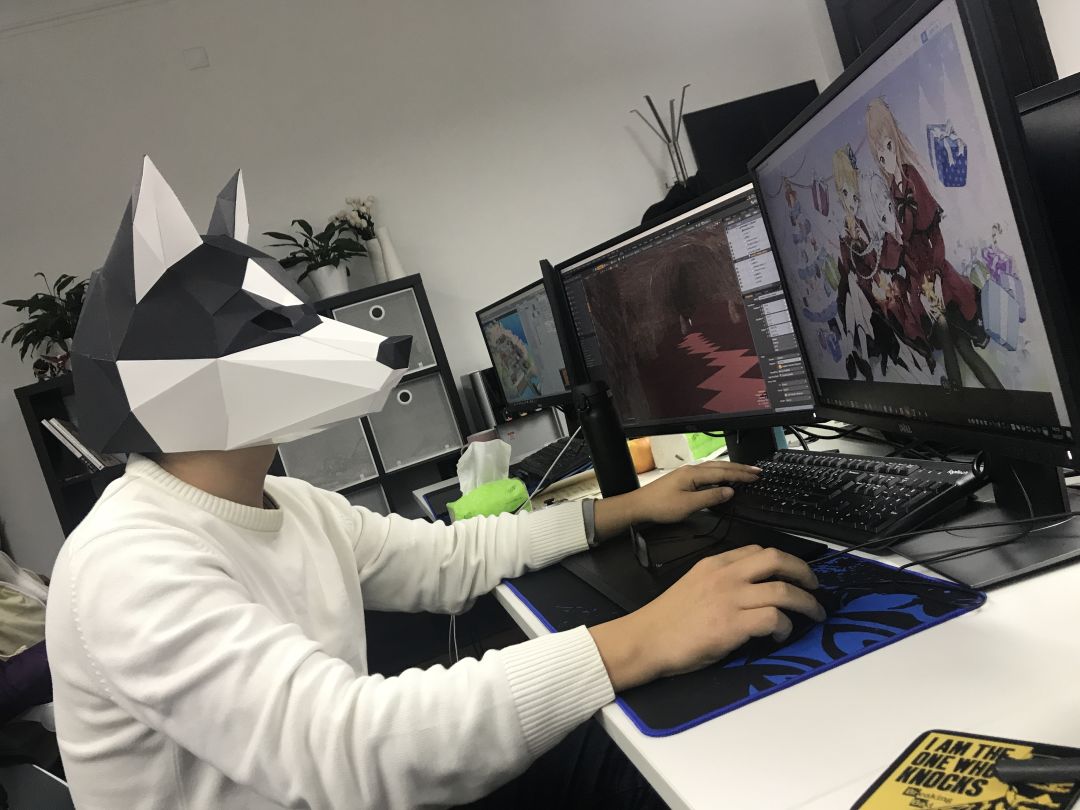 动态图片 2