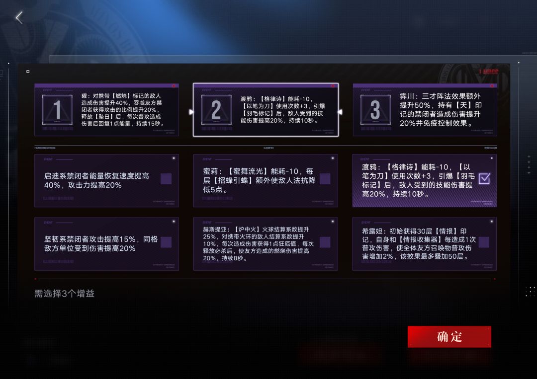 破绽队打一图好难啊 2
