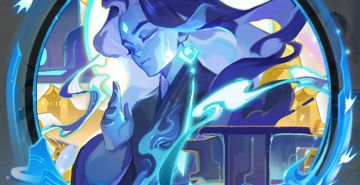 琉璃天书•仙凡尘缘录测评