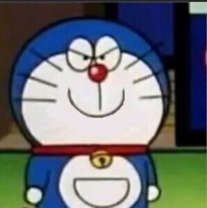 兄弟们有缘下个游戏见截图