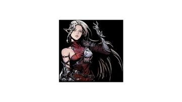 关于命中重不重要这件事