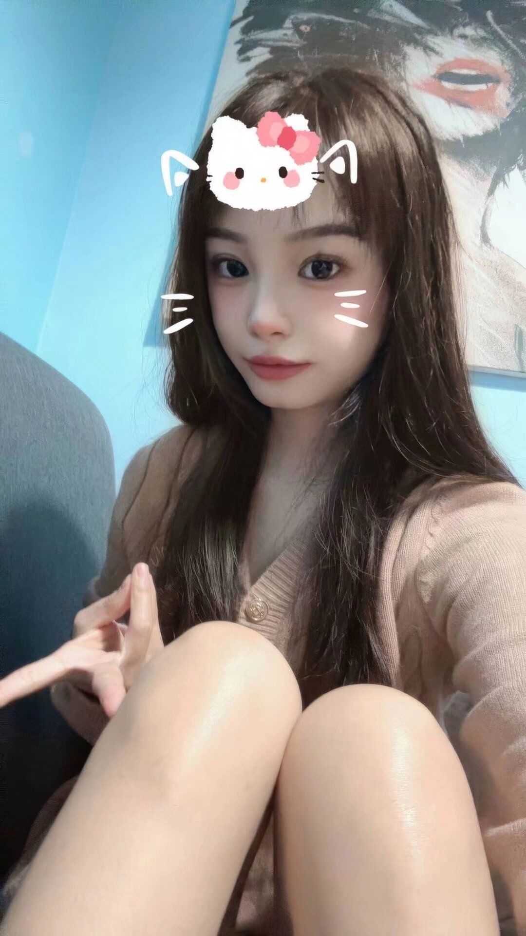 这个弓将能在T1队伍，真看不出来啊截图