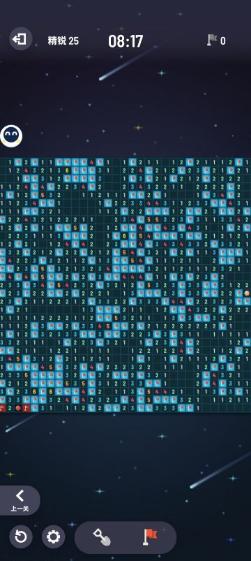 我必须向所有人展示这段绝望影像
