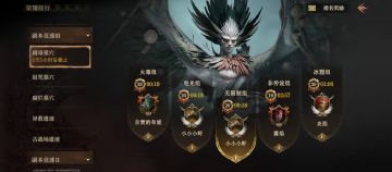 真是寂寞如雪啊