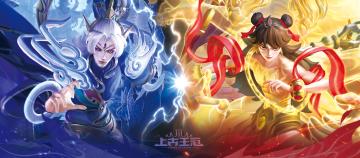 【已开奖】🔥福利合集🔥开启无限十连模式只需要一步！