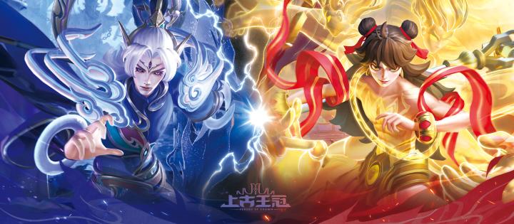 【已开奖】🔥福利合集🔥开启无限十连模式只需要一步!截图