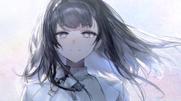 明日方舟离解复合剧情省流大师