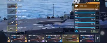 关于上期通行证活动奖励测评