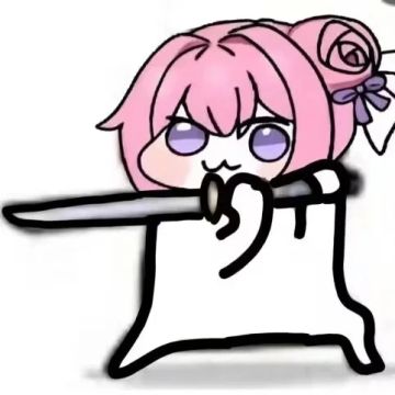 对怪猎:荒野的一些看法