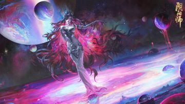 ☆毁灭终途☆