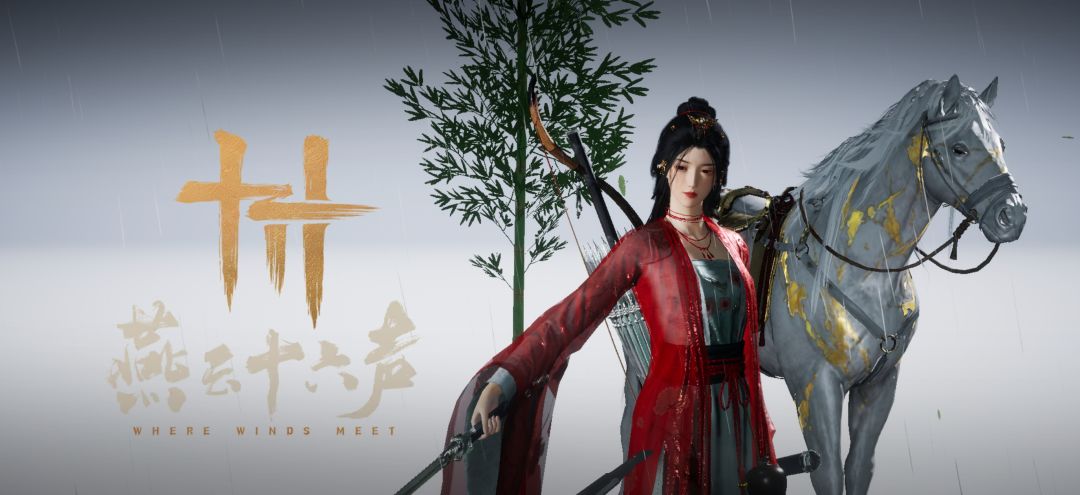 简约至上 1