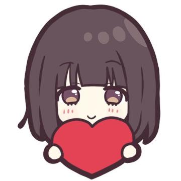 《胡桃日记》周年庆派对狂欢福利及临时维护公告