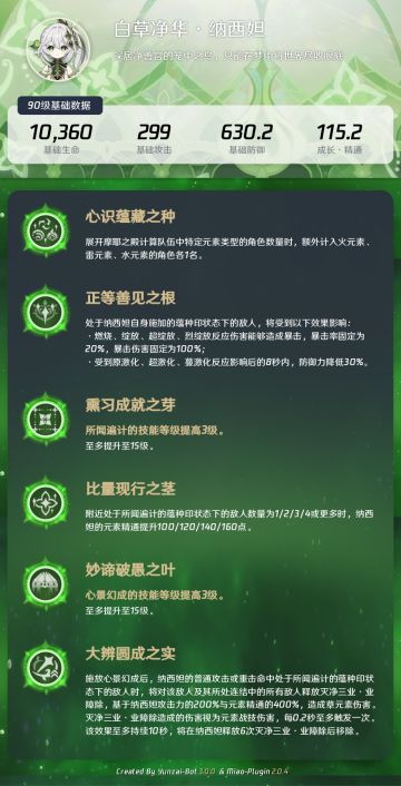 3.2卡池讨论：（萌新，不知道怎么抽的玩家都推荐考虑看看）