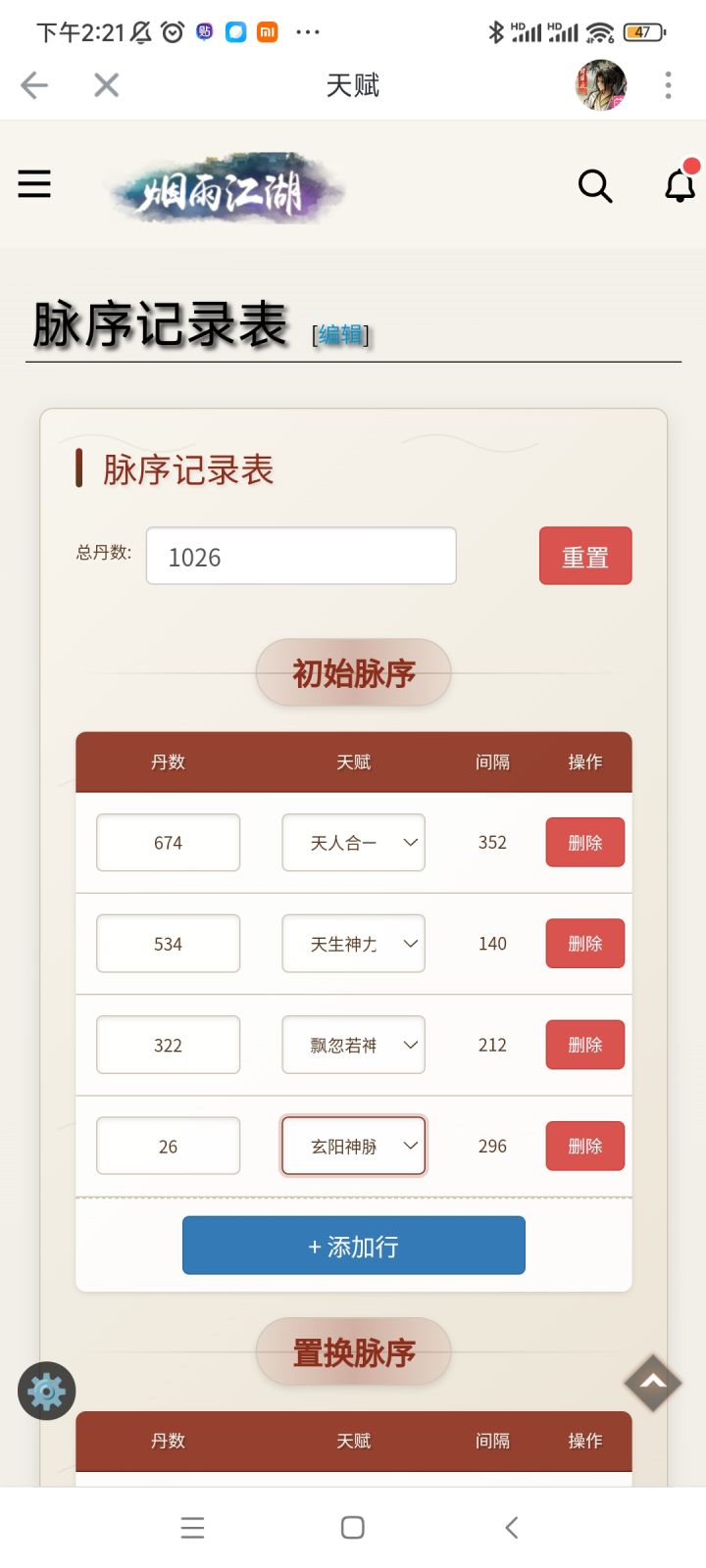 第一个步,第二个主,哪个好洗一点截图