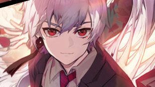 【公告】12月2日体验服公告