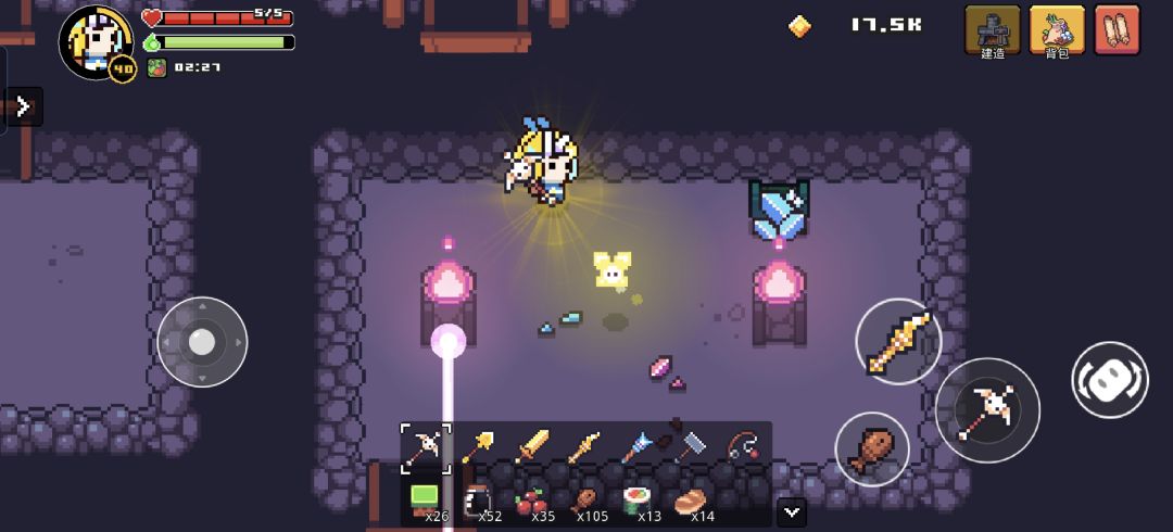 bug 1