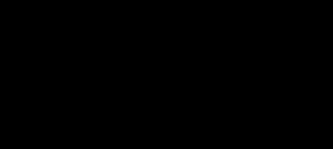dlc揭秘真相 打完怎么给我黑屏了 2