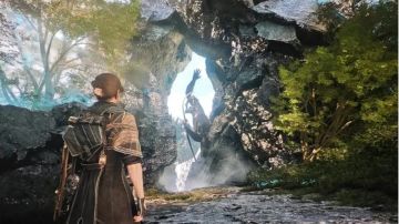 当法式浪漫撞上硬核弹反，这场远征是救赎还是折磨？