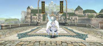 ②旋风枪技能树加点以及解说（第五部分）