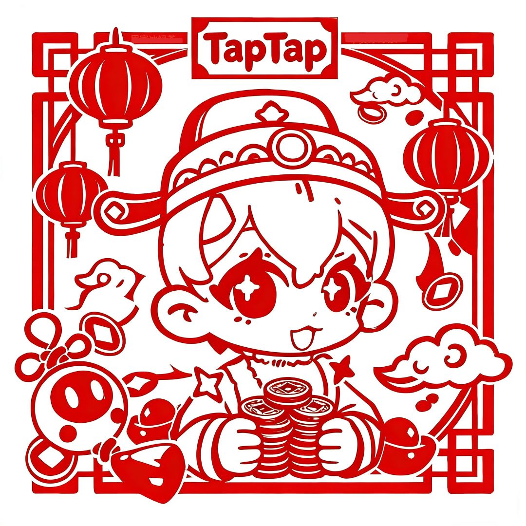 投稿 1