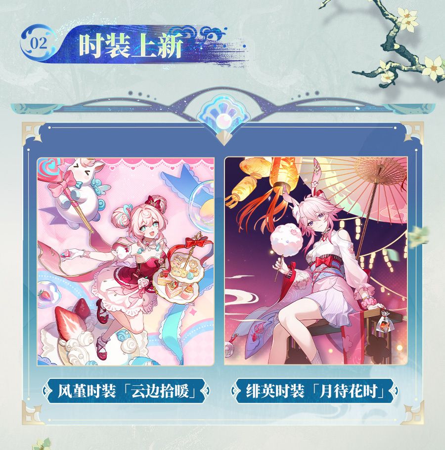 123456很会赚钱! 1