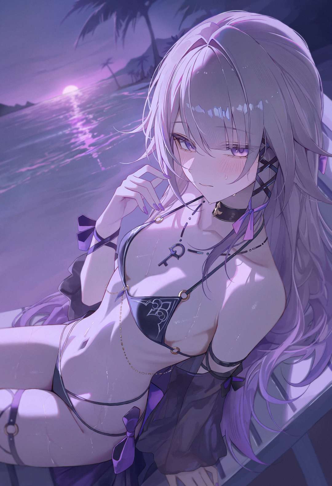 好吃! 1