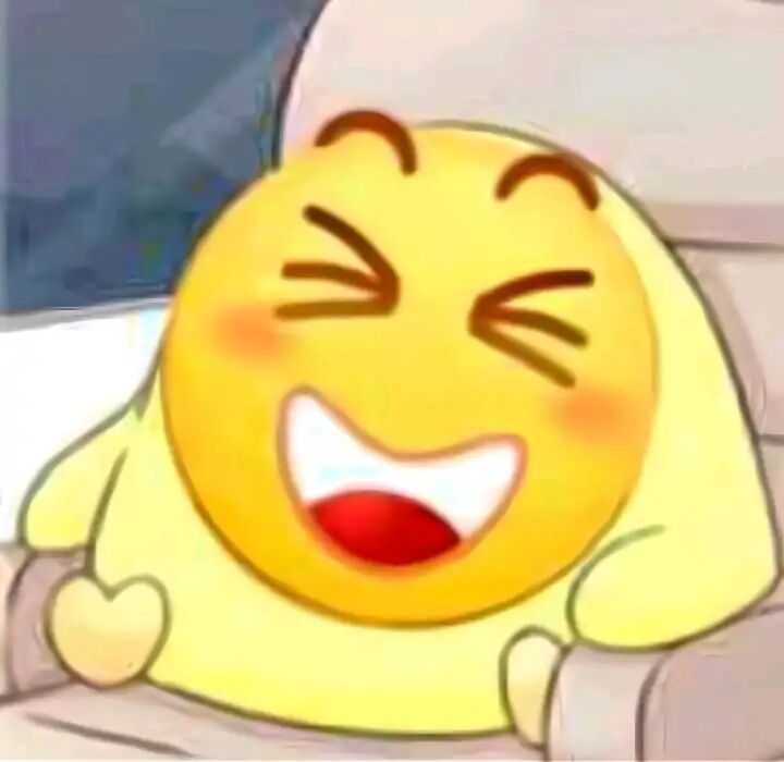动态图片 4