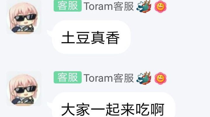 双剑实战演示截图