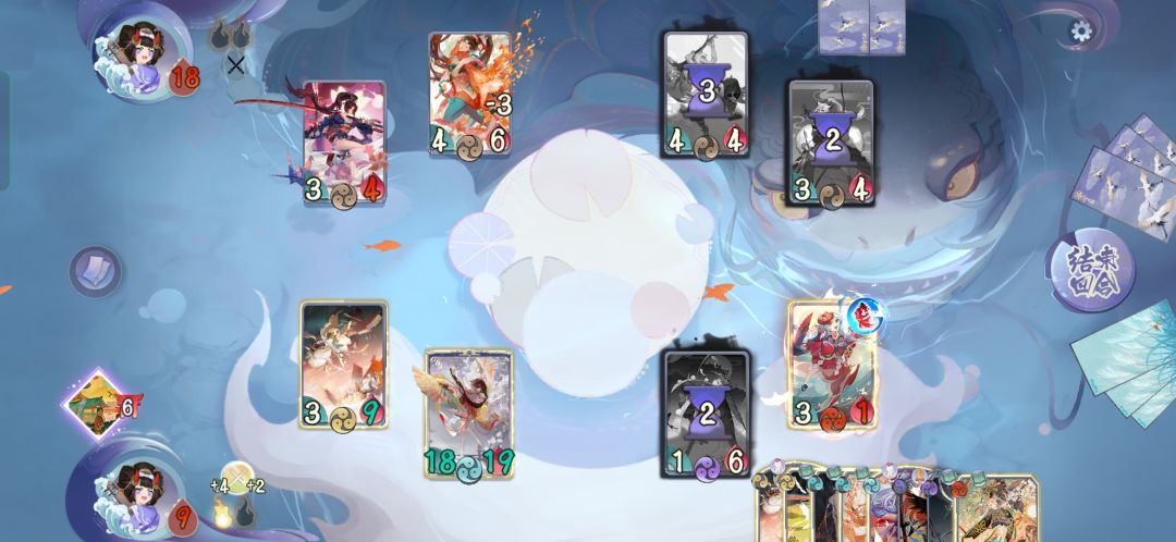 这合理吗? 1