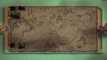 【0.200版本更新】哥伦布 Cristoforo Colombo